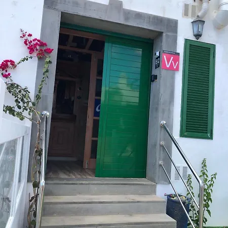 Costa Mar Apartment