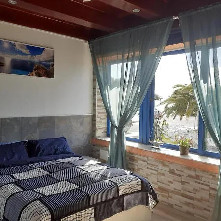 Apartment Costa Mar