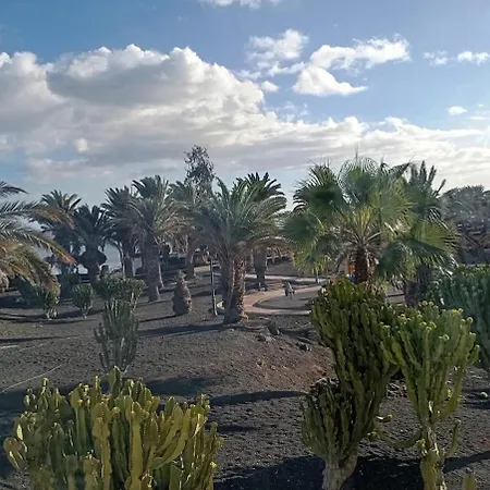 Costa Mar
