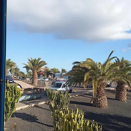 Costa Mar *